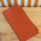 Cotton Napkin | Single