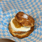 Leetsy's Buttermilk Biscuit ft. Fire Season | Saturday 7/25