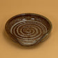 Katie Francis Spiral Spoon Rest