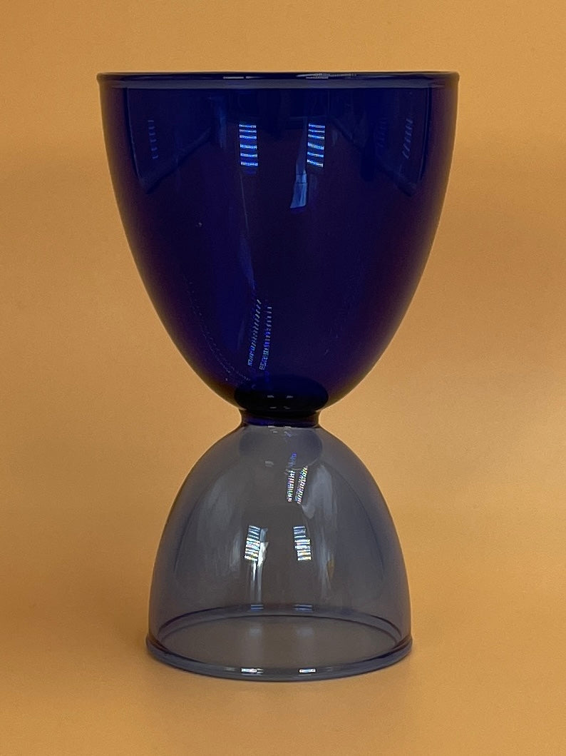 MAMO 5:2 Multipurpose Glass