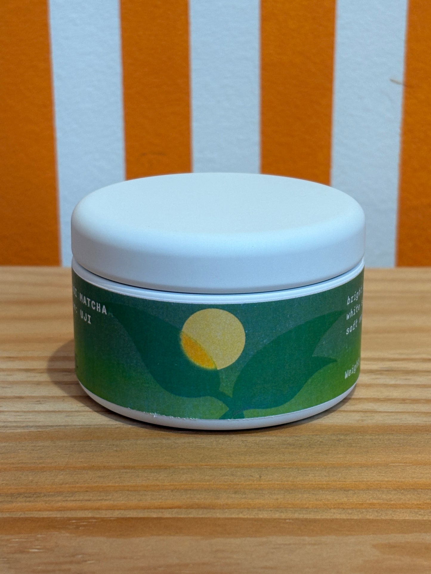 ESTE Tea Betsugi Matcha