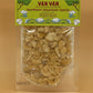 Vân Vân Single-Origin Sparrow Ginger Dried Herb - Single Origin