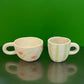 Pinch-Pot Ceramic Mugs with Chelsea Virginia | Sunday, July 20, 4:00 PM