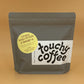 Touchy Coffee Colombia Amigos Del Huila Decaf