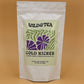 Wild & Tea Cold Kicker Herbal Tea