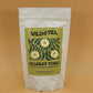 Wild & Tea Allergy Tonic Herbal Tea