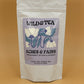 Wild & Tea Aches & Pains Herbal Tea