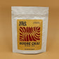 Wild & Tea House Chai Black Tea