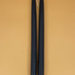 Handmade 12" Taper Candles | Pair of 2