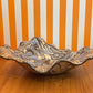 Mellow Ceramics Wavy Platter
