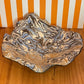 Mellow Ceramics Wavy Platter