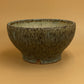 Katie Francis Speckled Bowl