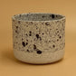 Art Schoool Dropout Small Bowl | Speckled