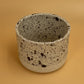 Art Schoool Dropout Small Bowl | Speckled