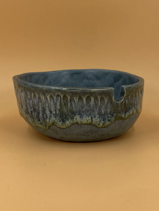 Soledad Mason Bowl