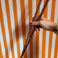 Earlywood Cooking Chopsticks