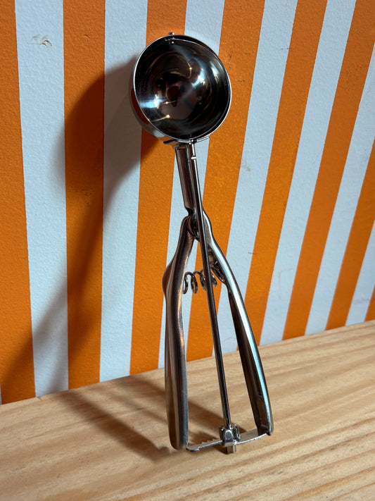 Ice Cream / Cookie Dough Scoop