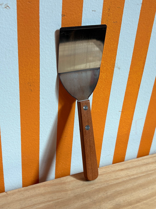 Cookie Spatula