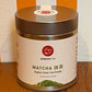 Senbird Tea Ceremonial Matcha Otome