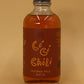 Like Family Cí Cí Chili Oil