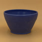 Lo-Fi Potter Berry Colander | Blue