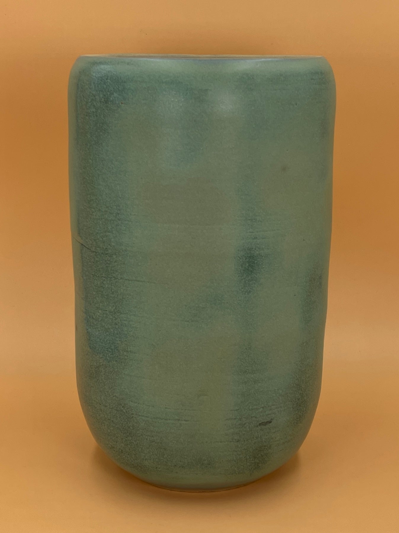 Lo-Fi Potter XL Vase