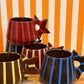 Mellow Ceramics Star Mug