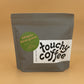 Touchy Coffee Ethiopia Bekele Yutute