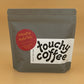 Touchy Coffee Ethiopia Ayele Tulu