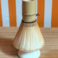 rocky’s Ceramic Whisk Stand