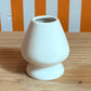 rocky’s Ceramic Whisk Stand