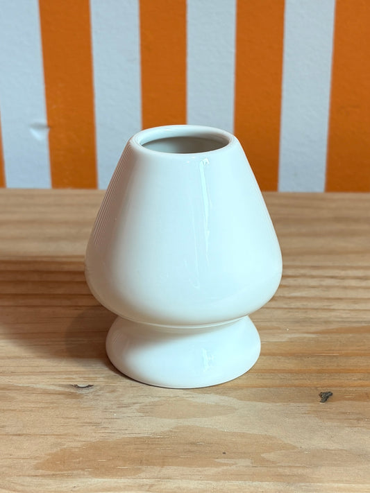 rocky’s Ceramic Whisk Stand