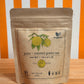 Organic Yuzu Hojicha