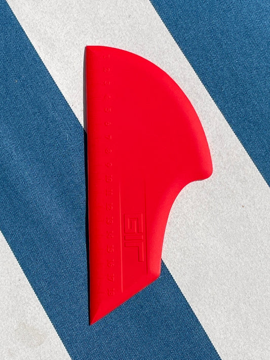 GIR Scraper