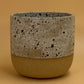Art Schoool Dropout Mug | Speckled / Natural