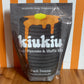Mochi Pancake and Waffle Mix | Black Sesame