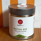 Senbird Tea Ceremonial Matcha Konayuki