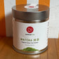 Senbird Tea Matcha Towa