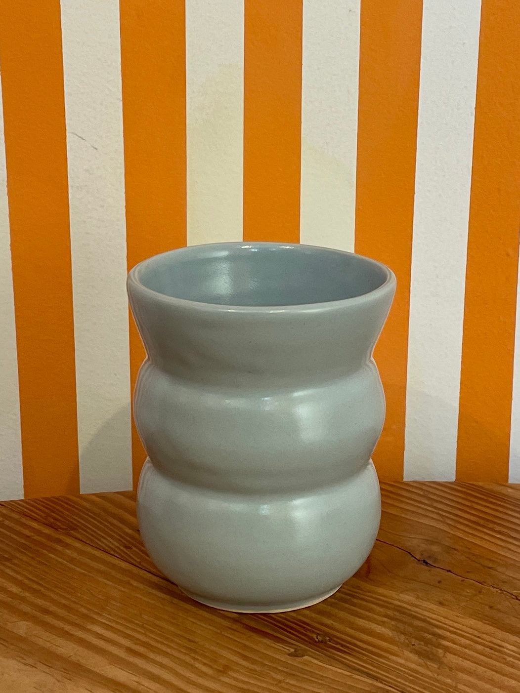 Chelsea Virginia Vase