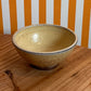 Katie Francis Speckled Bowl