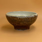 Katie Francis Soda-Fired Bowl | Small