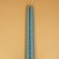 Handmade 12" Taper Candles | Pair of 2