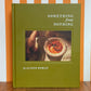 Something from Nothing: A Cookbook (Alison Roman)