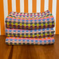 Turkish Cotton Dish Towel