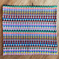 Turkish Cotton Dish Towel