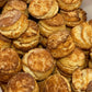 Leetsy's Buttermilk Biscuit | Sunday 7/19