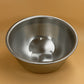 3-Way Stainless Steel Rinsing Bowl