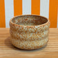 Art Schoool Dropout Short Curvy Mug