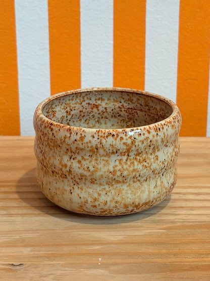 Art Schoool Dropout Short Curvy Cup