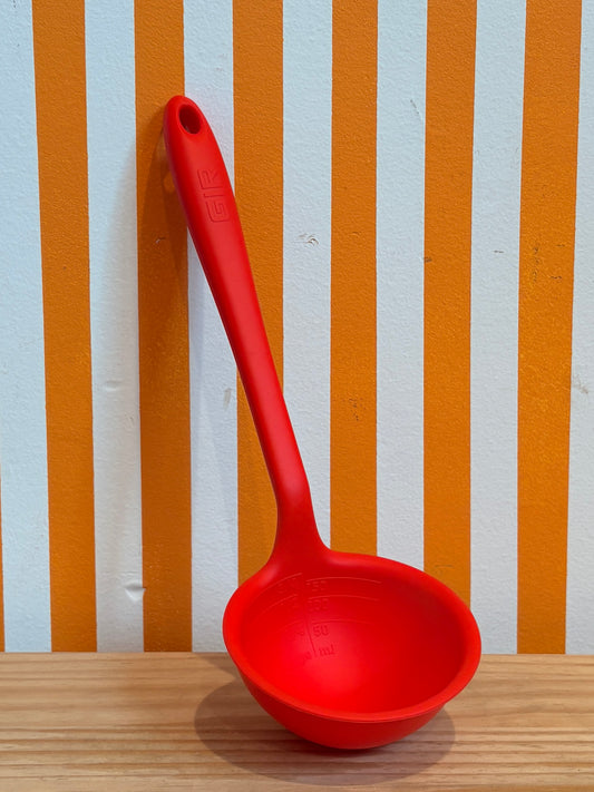 GIR Ultimate Ladle